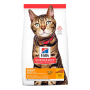 HILL'S SCIENCE DIET ADULT LIGHT GATO