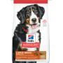 HILLS SCIENCE DIET ADULT LARGE BREED