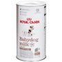 ROYAL CANIN BABYDOG MILK 400 g.