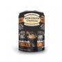 OVEN-BAKED PATE PAVO PERRO 354 G.