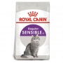 ROYAL CANIN SENSIBLE CAT