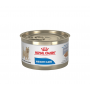 ROYAL CANIN WEIGHT CARE 150 GR