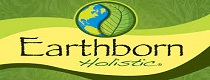 EARTHBORN HOLISTIC